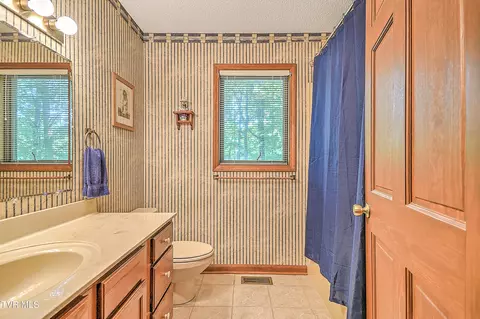 246 Matson Road Jonesborough Tn 37659, Jonesborough, TN 37659 photo 29