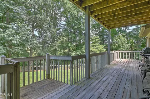 246 Matson Road Jonesborough Tn 37659, Jonesborough, TN 37659 photo 41