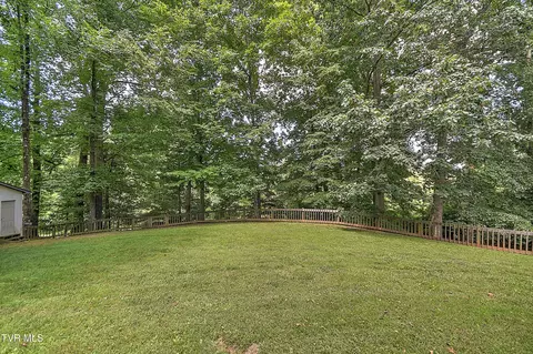 246 Matson Road Jonesborough Tn 37659, Jonesborough, TN 37659 photo 44