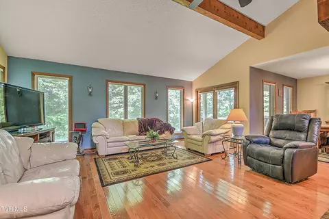 246 Matson Road Jonesborough Tn 37659, Jonesborough, TN 37659 photo 11