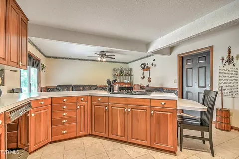 246 Matson Road Jonesborough Tn 37659, Jonesborough, TN 37659 photo 15