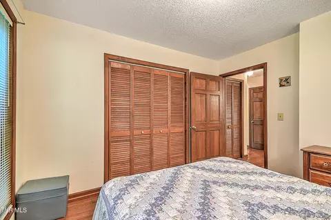 246 Matson Road Jonesborough Tn 37659, Jonesborough, TN 37659 photo 31