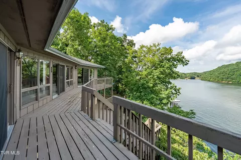 22627 Montego Bay Road Abingdon Va 24211, Abingdon, VA 24211