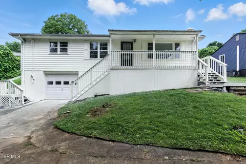 3970 Memorial Boulevard Kingsport Tn 37664, Kingsport, TN 37664
