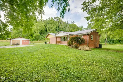 491 Valley Drive Blountville Tn 37617, Blountville, TN 37617