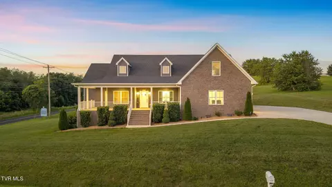 33472 Graceland Lane Glade Spring Va 24340, Glade Spring, VA 24340