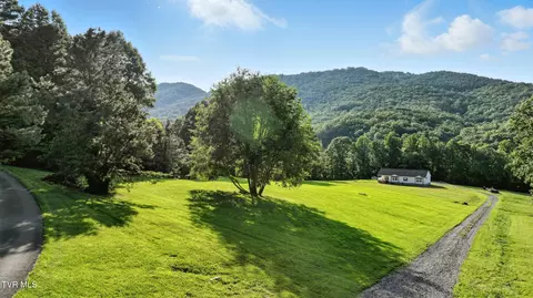 tbd Persimmon Drive Big Stone Gap Va 24219, Big Stone Gap, VA 24219