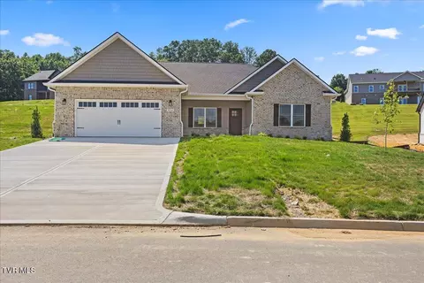 926 Daybreak Crest Jonesborough Tn 37659, Jonesborough, TN 37659