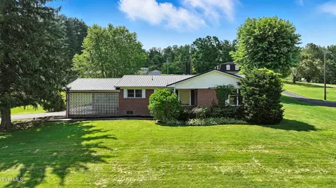 134 Richmond Heights Jonesville Va 24263, Jonesville, VA 24263
