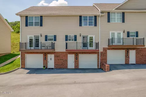 668 Grays Pointe Court 668 Johnson City Tn 37615, Johnson City, TN 37615