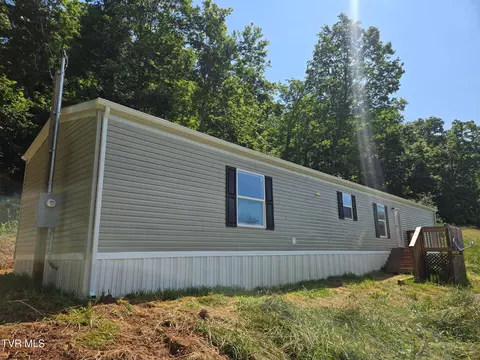 1257 Lick Branch Road Ewing Va 24248, Ewing, VA 24248