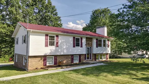 130 Kiser Circle Jonesborough Tn 37659, Jonesborough, TN 37659