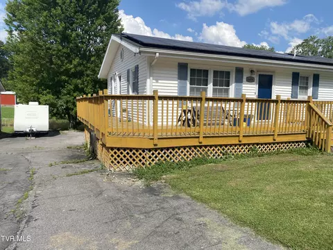 6604 Birchfield Road Wise Va 24293, Wise, VA 24293 photo 2