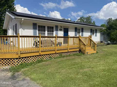 6604 Birchfield Road Wise Va 24293, Wise, VA 24293 photo 26