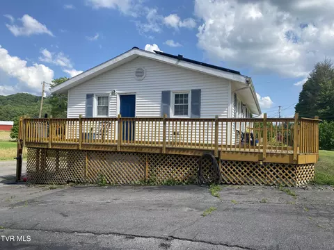 6604 Birchfield Road Wise Va 24293, Wise, VA 24293 photo 20