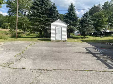 6604 Birchfield Road Wise Va 24293, Wise, VA 24293 photo 21