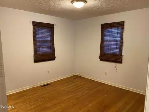 6604 Birchfield Road Wise Va 24293, Wise, VA 24293 photo 14