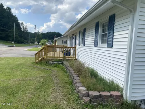 6604 Birchfield Road Wise Va 24293, Wise, VA 24293 photo 4