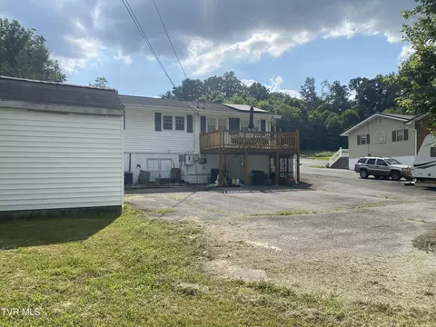 6604 Birchfield Road Wise Va 24293, Wise, VA 24293 photo 24
