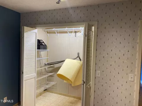 6604 Birchfield Road Wise Va 24293, Wise, VA 24293 photo 18