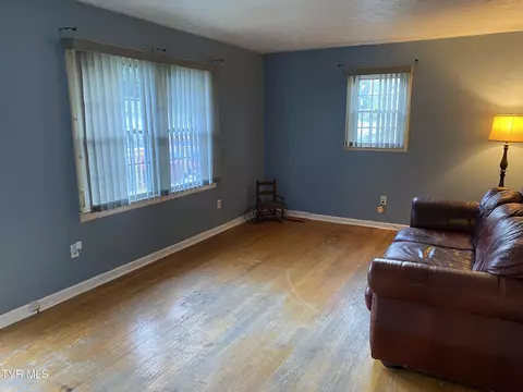 6604 Birchfield Road Wise Va 24293, Wise, VA 24293 photo 6