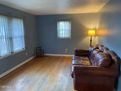 6604 Birchfield Road Wise Va 24293, Wise, VA 24293 photo 7