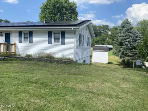 6604 Birchfield Road Wise Va 24293, Wise, VA 24293 photo 3