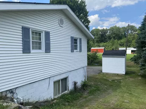 6604 Birchfield Road Wise Va 24293, Wise, VA 24293 photo 5