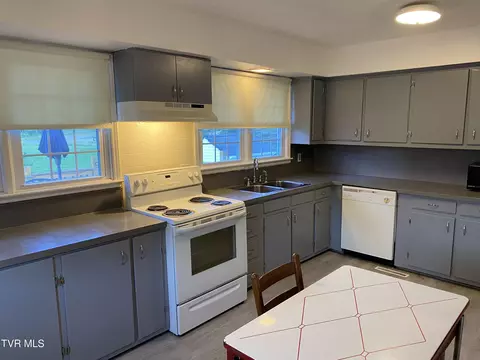 6604 Birchfield Road Wise Va 24293, Wise, VA 24293 photo 8