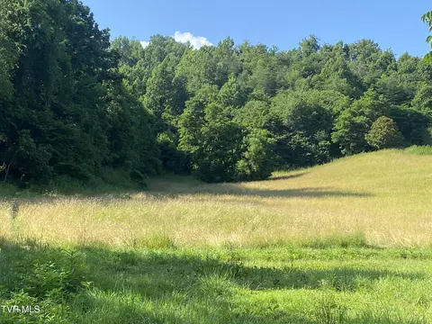00 Rich Valley Road Abingdon Va 24210, Abingdon, VA 24210