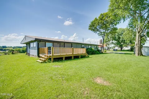 Other - 100 Democrat Road Mohawk Tn 37810, Mohawk, TN 37810 photo 1 of 10