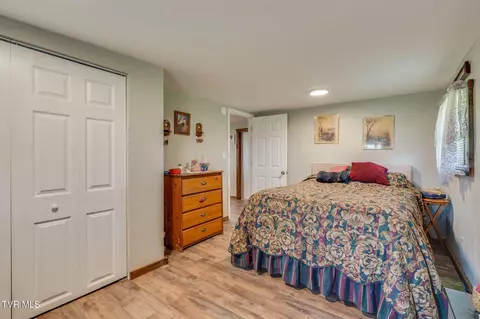Bedroom - 100 Democrat Road Mohawk Tn 37810, Mohawk, TN 37810 photo 2 of 7