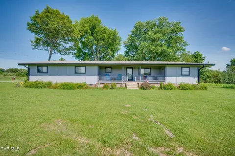 100 Democrat Road Mohawk Tn 37810, Mohawk, TN 37810