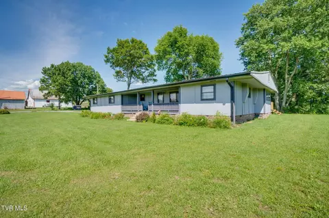 Exterior - 100 Democrat Road Mohawk Tn 37810, Mohawk, TN 37810 photo 3 of 10