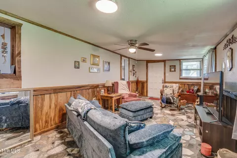 Other - 100 Democrat Road Mohawk Tn 37810, Mohawk, TN 37810 photo 7 of 10