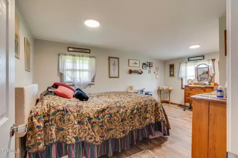 Bedroom - 100 Democrat Road Mohawk Tn 37810, Mohawk, TN 37810 photo 1 of 7