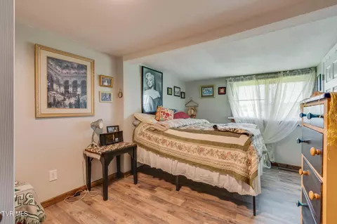 Bedroom - 100 Democrat Road Mohawk Tn 37810, Mohawk, TN 37810 photo 3 of 7