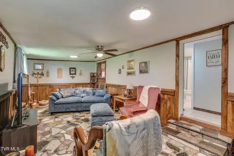 Other - 100 Democrat Road Mohawk Tn 37810, Mohawk, TN 37810 photo 6 of 10