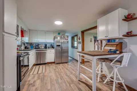 Kitchen - 100 Democrat Road Mohawk Tn 37810, Mohawk, TN 37810 photo 1 of 3