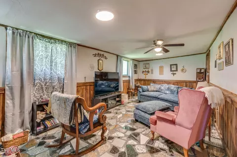 Other - 100 Democrat Road Mohawk Tn 37810, Mohawk, TN 37810 photo 5 of 10
