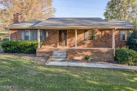 15060 Peaceful Valley Road Abingdon Va 24210, Abingdon, VA 24210
