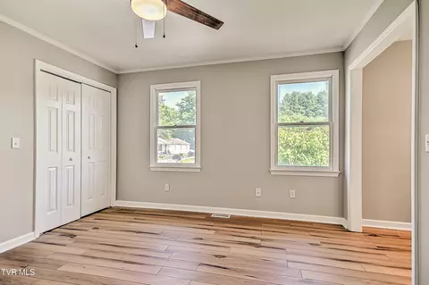 807 Jared Dr 2 Johnson City Tn 37604, Johnson City, TN 37604 photo 17