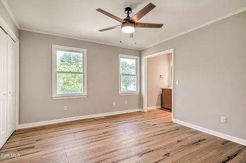 807 Jared Dr 2 Johnson City Tn 37604, Johnson City, TN 37604 photo 16