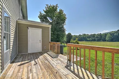 807 Jared Dr 2 Johnson City Tn 37604, Johnson City, TN 37604 photo 30