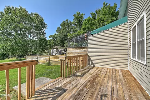 807 Jared Dr 2 Johnson City Tn 37604, Johnson City, TN 37604 photo 32
