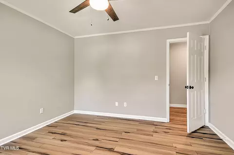 807 Jared Dr 2 Johnson City Tn 37604, Johnson City, TN 37604 photo 18