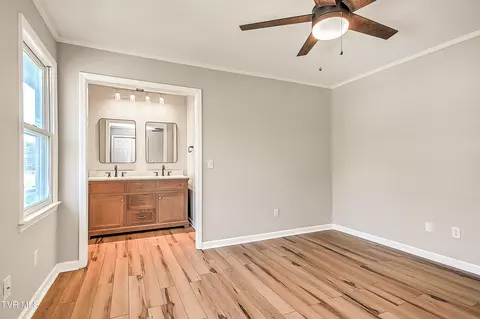 807 Jared Dr 2 Johnson City Tn 37604, Johnson City, TN 37604 photo 19