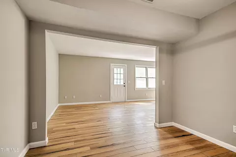 807 Jared Dr 2 Johnson City Tn 37604, Johnson City, TN 37604 photo 10