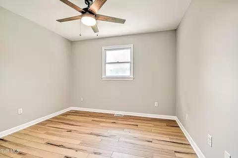 807 Jared Dr 2 Johnson City Tn 37604, Johnson City, TN 37604 photo 27