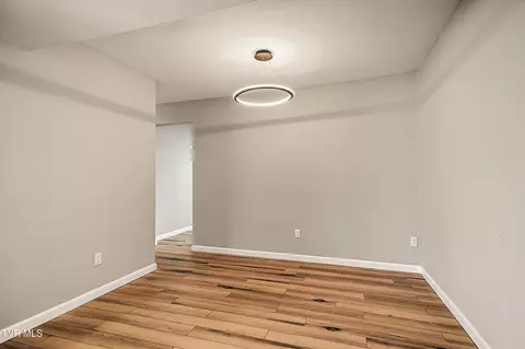 807 Jared Dr 2 Johnson City Tn 37604, Johnson City, TN 37604 photo 11